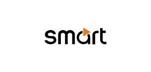 Smart