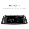 navigatie-android-bmw-f10